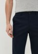 Брюки Baon4  - превью