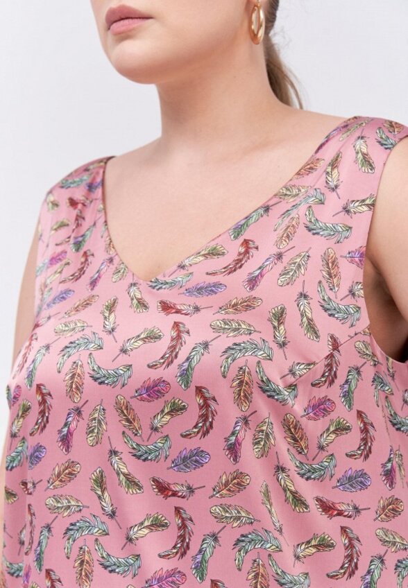 Топ Артесса