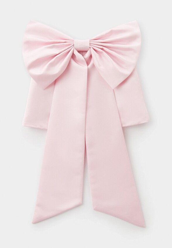 Юбка Ete Children