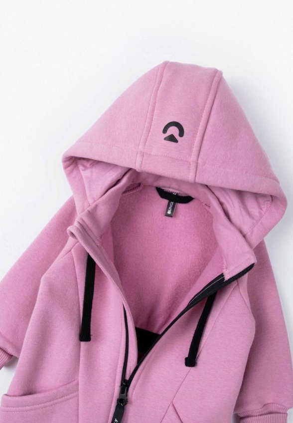 Комбинезон Bungly