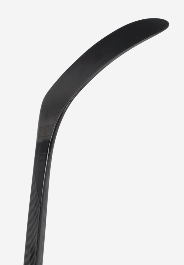 Клюшка хоккейная Bauer Nexus E40 P28 SR-87, Мультицвет