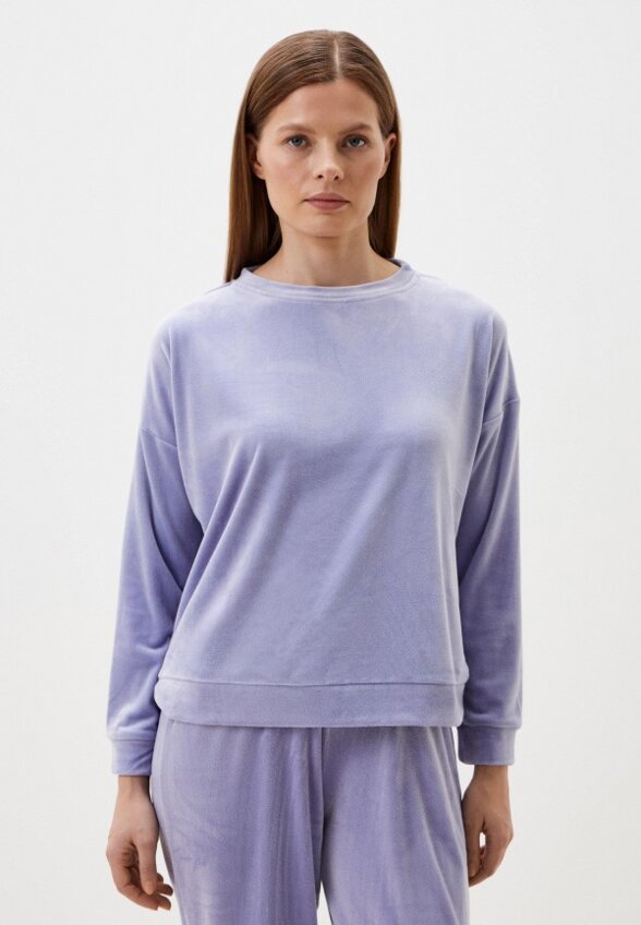 Свитшот домашний Terranova