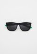 Очки солнцезащитные Polaroid1  - превью