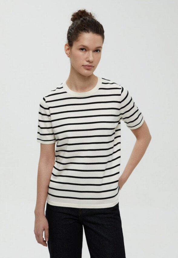 Джемпер Finn Flare