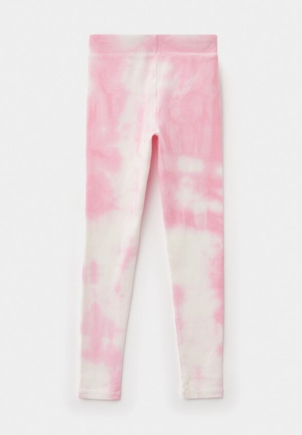 Леггинсы Zara