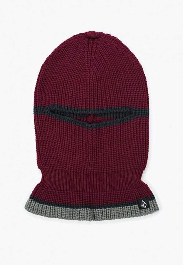 Балаклава Volcom