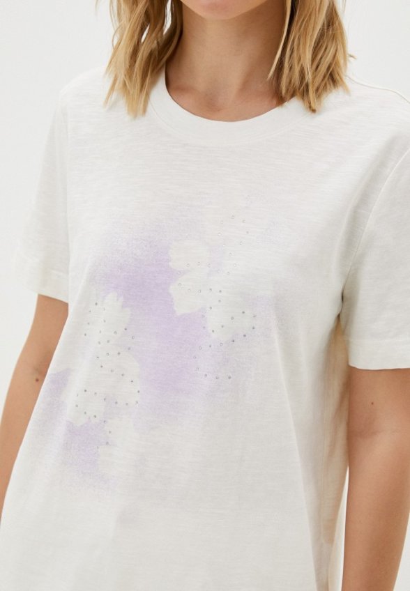 Футболка Esprit