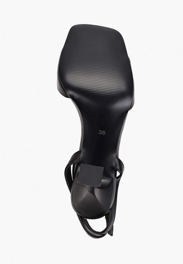 Босоножки Valeani