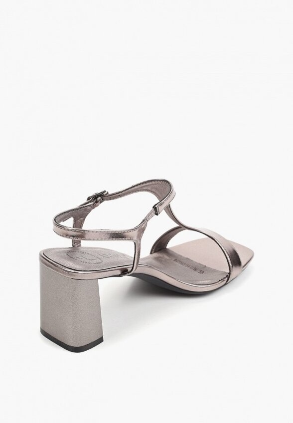 Босоножки Betsy