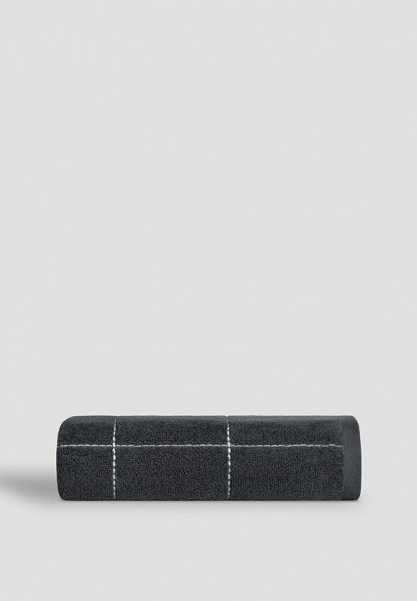 Полотенце Togas