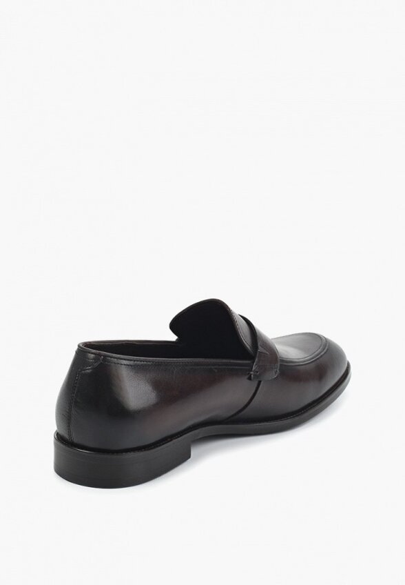 Лоферы Vitacci