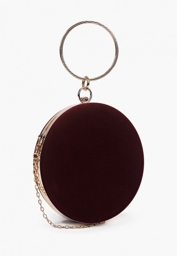 Клатч Артми