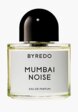 Парфюмерная вода Byredo1  - превью