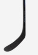 Клюшка хоккейная детская Bauer Vapor Flylite Grip-40(52