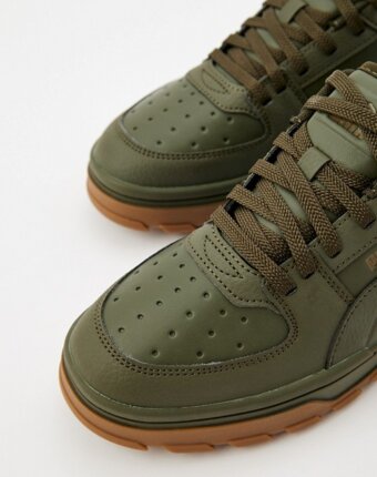 Кеды PUMA мужчинам