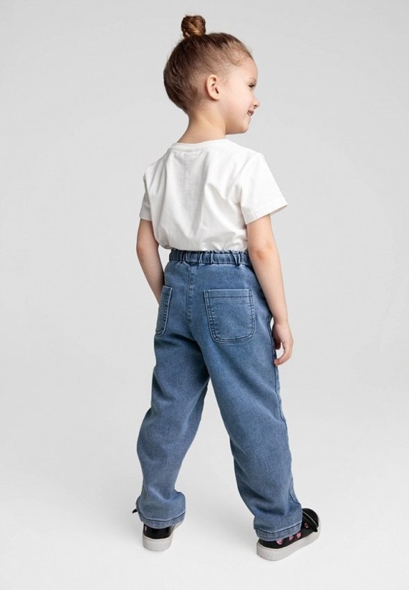 Джеггинсы PlayToday