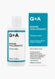 Тоник для лица Q+A2  - превью
