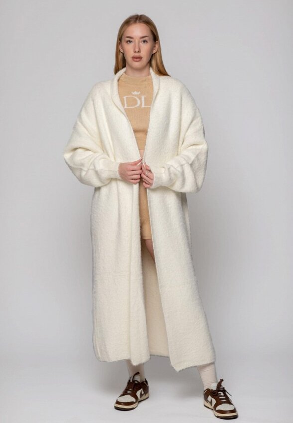 Кардиган DL Dress