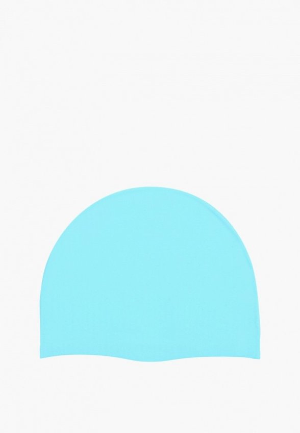 Шапочка для плавания Emdi