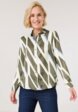 Блуза Gerry Weber1  - превью
