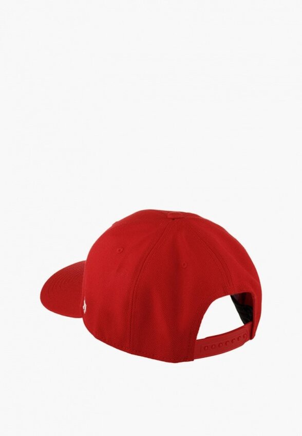 Бейсболка American Needle