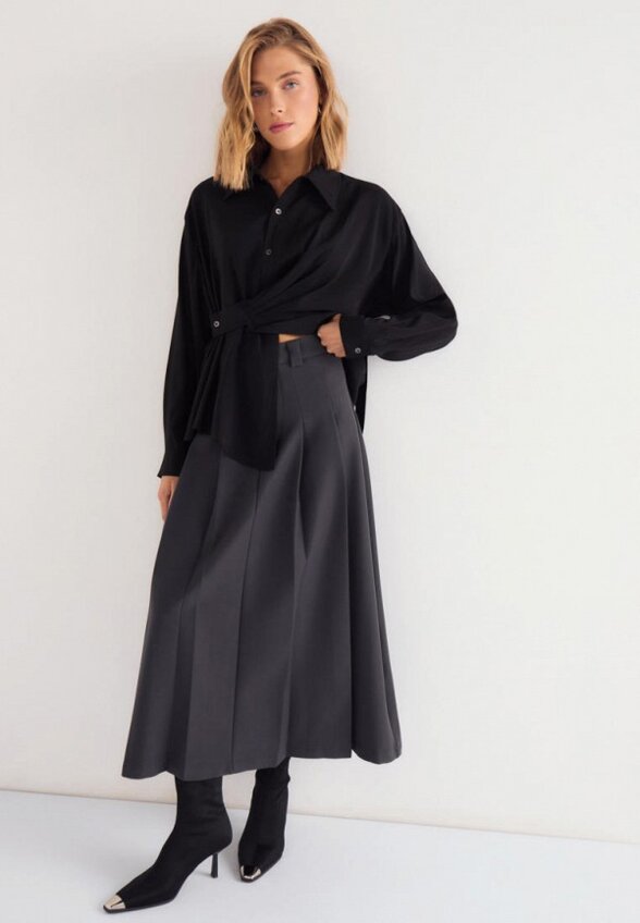 Юбка Vittoria Vicci