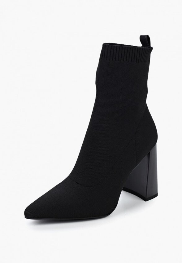 Ботильоны Araz