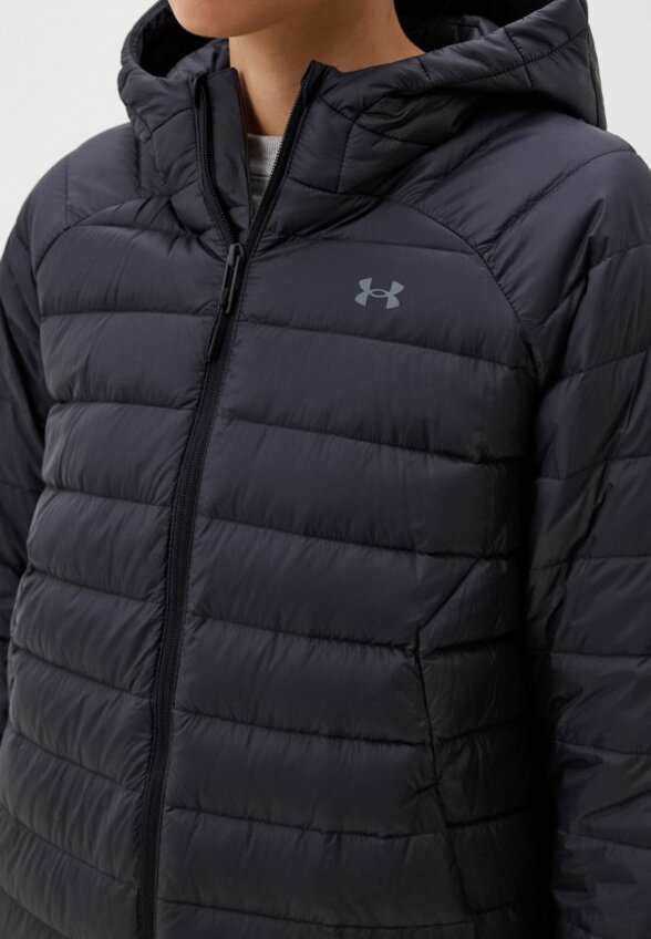 Куртка утепленная Under Armour
