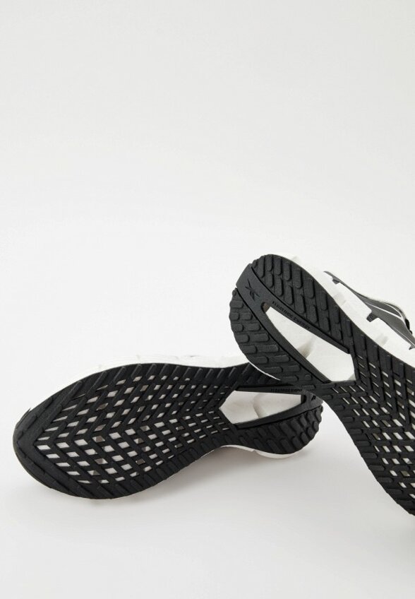 Кроссовки Reebok