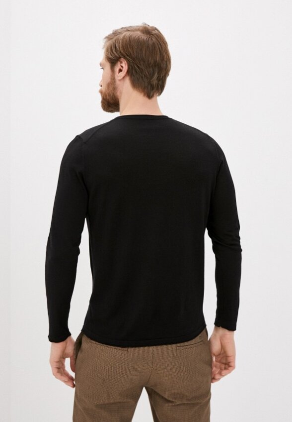 Джемпер Falconeri