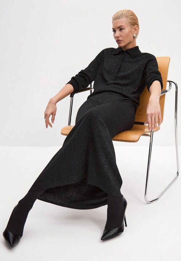 Юбка 99Colorspace