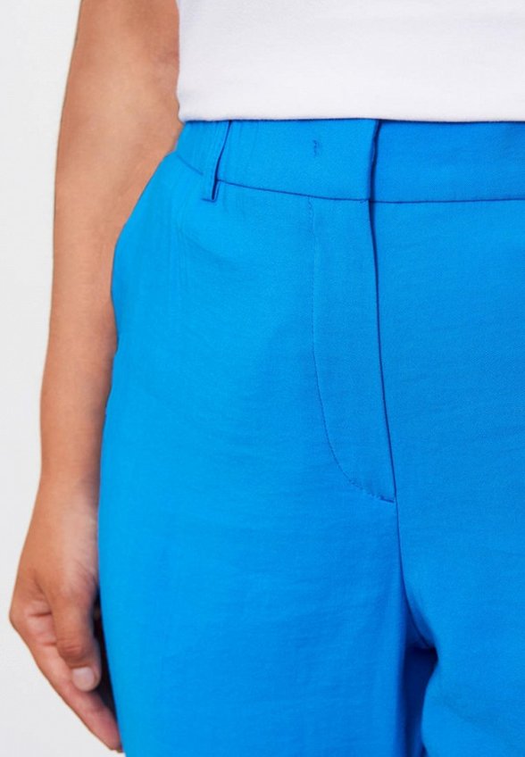 Брюки Samoon by Gerry Weber