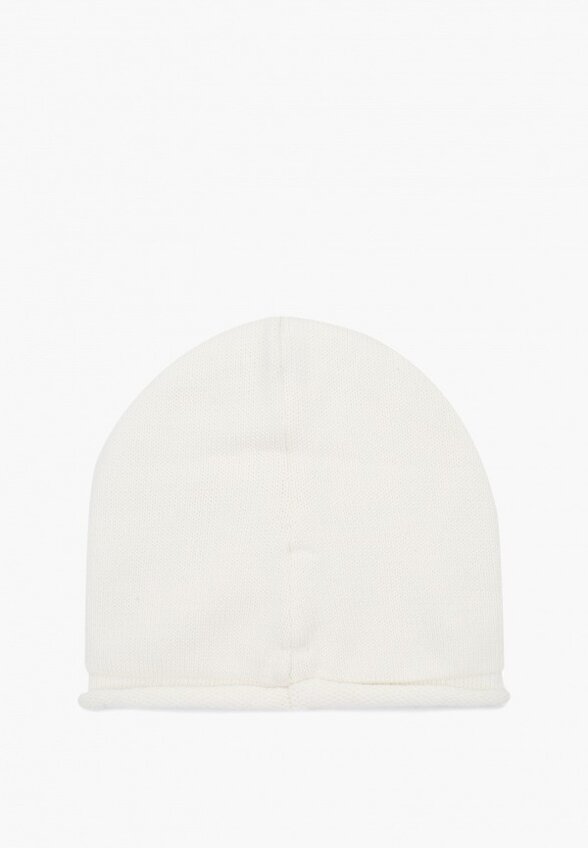 Шапка и шарф Hatparad