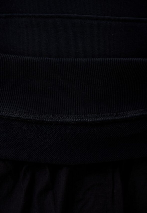 Худи Mark Formelle