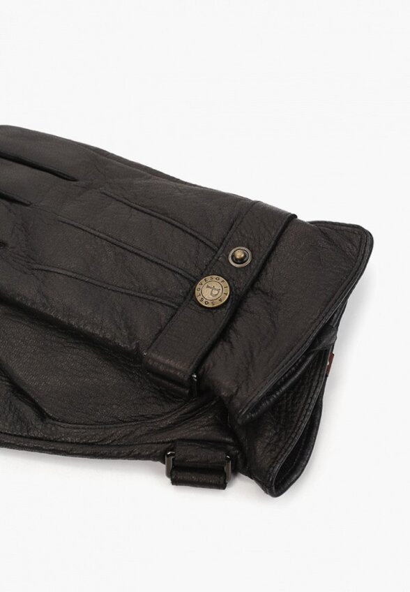 Перчатки Pitas