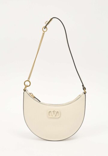 Valentino VLogo
