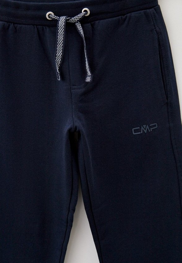 Брюки спортивные CMP