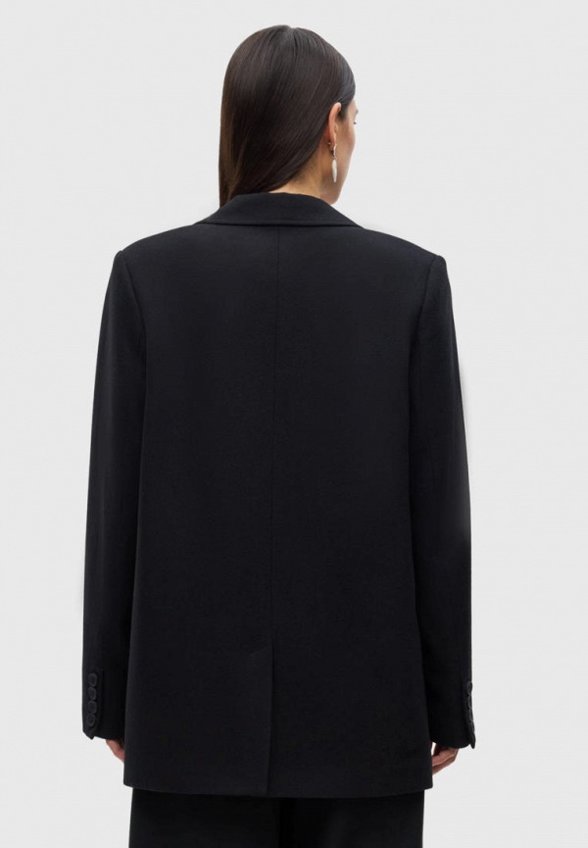 Жакет Studio 29