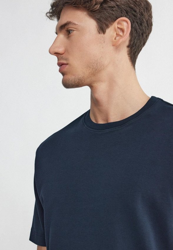 Футболка Falconeri