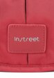 Сумка Instreet7  - превью