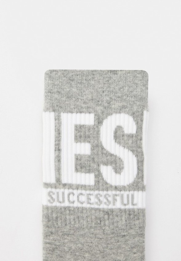 Носки 3 пары Diesel