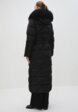 Куртка-пальто Conso3  - превью