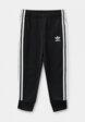 Костюм спортивный adidas Originals4  - превью
