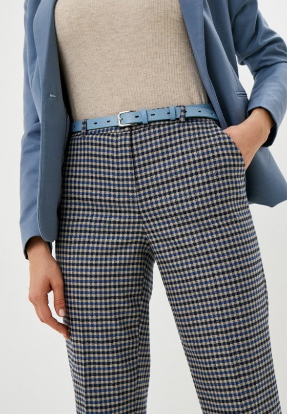 Ремень Olio Rosti