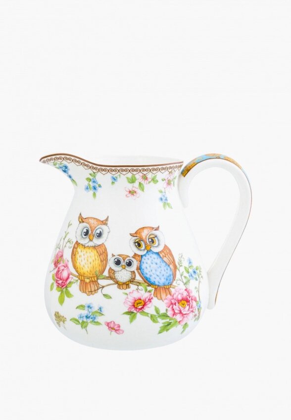 Кувшин Elan Gallery