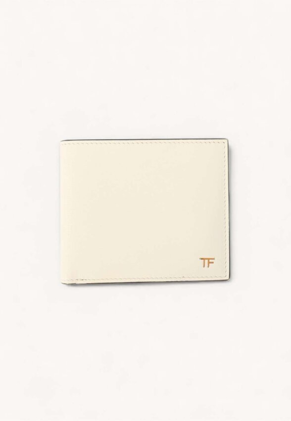 Tom Ford Cardholder