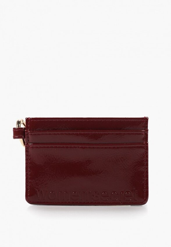 Кредитница women'secret