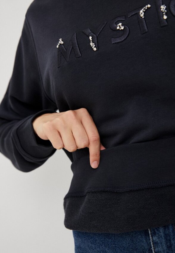 Свитшот Vitacci