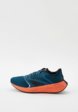 Кроссовки Reebok1  - превью