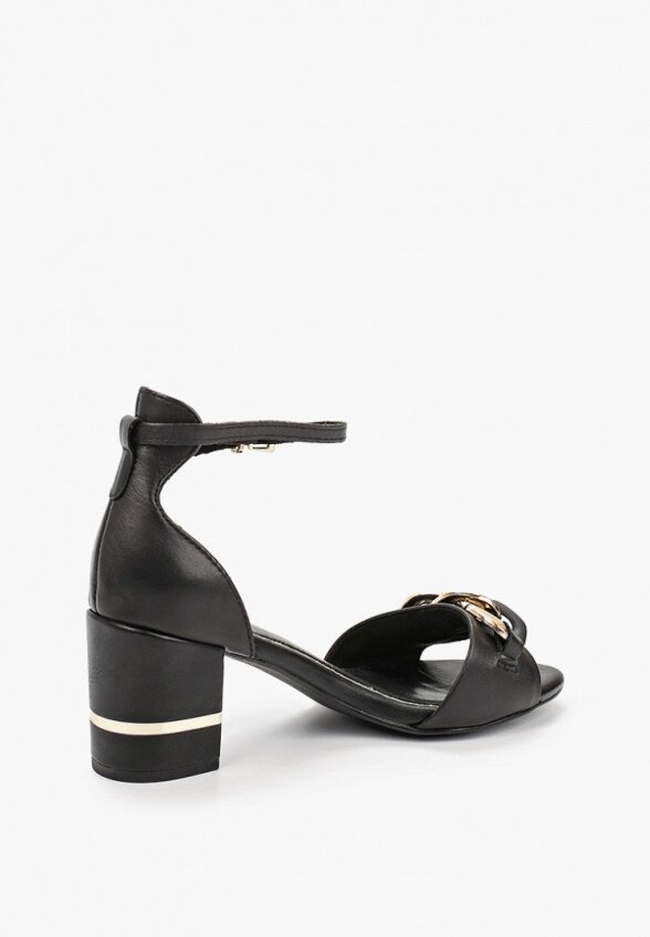 Босоножки Marco Tozzi